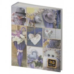 IA 10х15/200 070 цветы