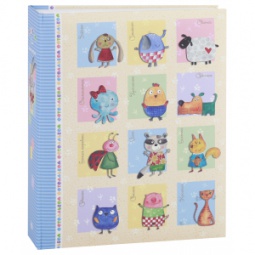 IA 10х15/200 078 детский