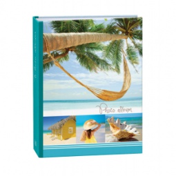 IA 10х15/100 309 морской