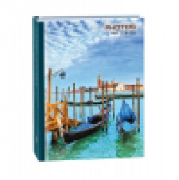 IA 10х15/100 310 морской