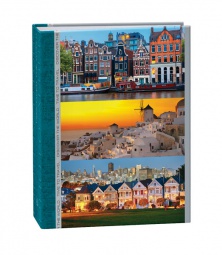 IA 10х15/100 313 пейзаж