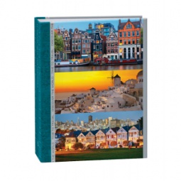 IA 10х15/200 313 город