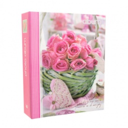 IA 10х15/200 315 цветы