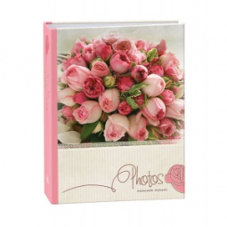 IA 10х15/100 319 цветы