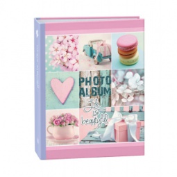 IA 10х15/200 322 любовь