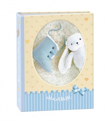 IA 10х15/100 328 детский