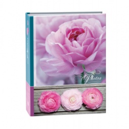 IA 10х15/100 332 цветы