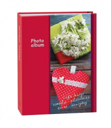 IA 10х15/200 335 любовь