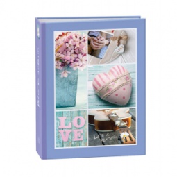 IA 10х15/100 336 любовь