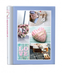 IA магн.10л 23х28 серия 336