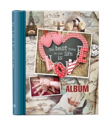 IA 10х15/200 338 любовь