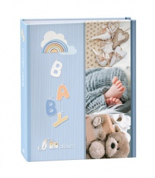 IA 10х15/200 349 детский