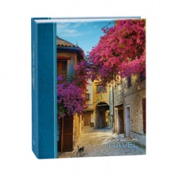 IA 10х15/200 359 город