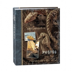 IA 10х15/200 360 путешествие