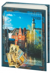 IA 10х15/100 368 путешествие