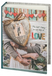 IA 10х15/100 370 любовь