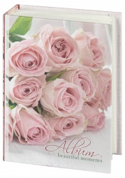 IA 10х15/200 371 цветы