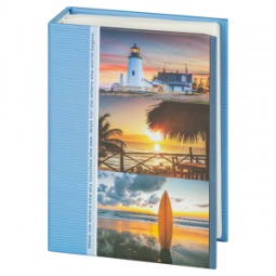 IA 10х15/100 372 пейзаж