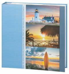 IA 10х15/400 RB 372 пейзаж