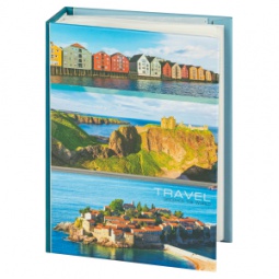 IA 10х15/100 373 путешествие