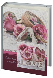 IA 10х15/100 377 любовь