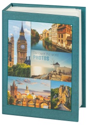 IA 10х15/100 378 города