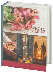 IA 10х15/100 379 любовь