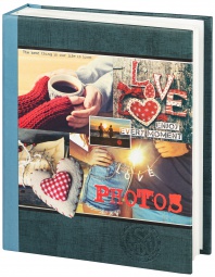 IA 10х15/200 380 любовь