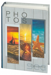 IA 10х15/100 381 морской