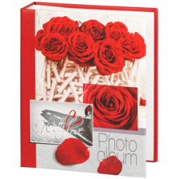 IA 10х15/200 386 цветы