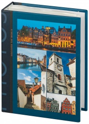 IA 10х15/100 387 города