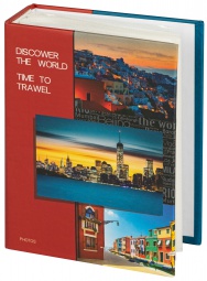 IA 10х15/100 388 города