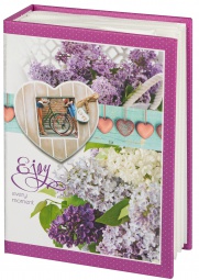 IA 10х15/100 389 любовь