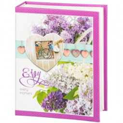 IA 10х15/200 389 любовь