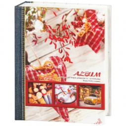 IA 10х15/200 390 любовь