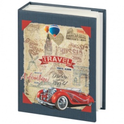 IA 10х15/100 393 путушествие