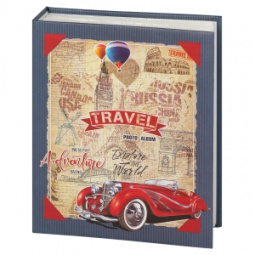 IA 10х15/200 393 путешествие