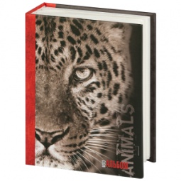 IA 10х15/200 400 животные