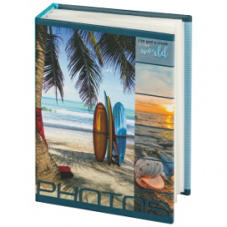 IA 10х15/100 401 морской