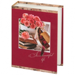 IA 10х15/200 402 цветы