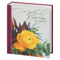 IA 10х15/200 406 цветы