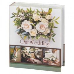 IA 10х15/200 407 свадьба