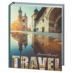 IA 10х15/200 408 путешествие