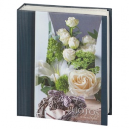 IA 10х15/200 411 цветы