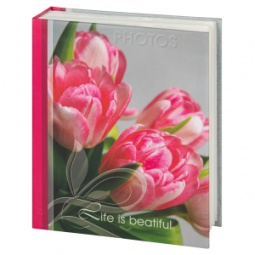 IA 10х15/200 413 цветы