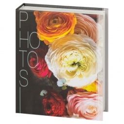 IA 10х15/200 414 цветы