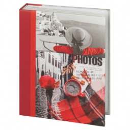 IA 10х15/200 416 путешествие