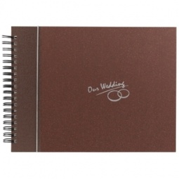 Ф/а SP20/W011  20 магн. листов 25*33