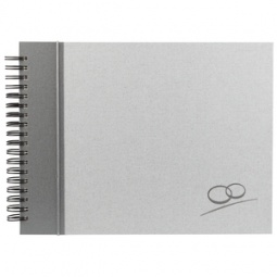 Ф/а SP20/W012  20 магн. листов 25*33