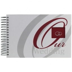 Ф/а SP21/W030 60ф (10*15, 15*21) 14 магн 21*30